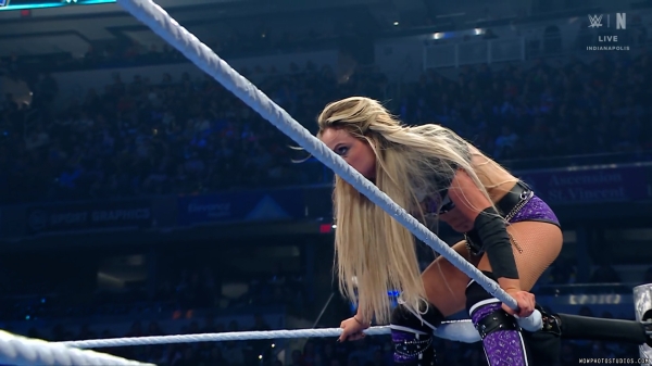 Click to view full size image
==============
wowsd20250131_00_06_00_15_Still622.jpg wowsd20250131_00_06_00_15_Still622.jpg