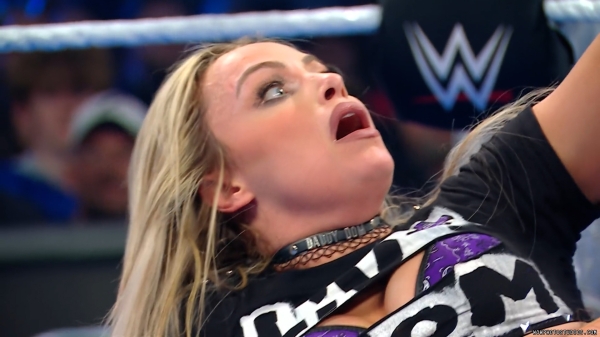 Click to view full size image
==============
wowsd20250131_00_06_01_10_Still627.jpg wowsd20250131_00_06_01_10_Still627.jpg