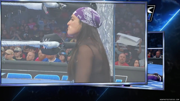 Click to view full size image
==============
wowsd20250131_00_06_01_20_Still629.jpg wowsd20250131_00_06_01_20_Still629.jpg