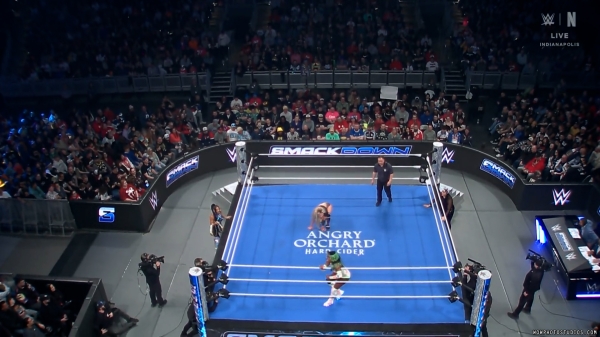 Click to view full size image
==============
wowsd20250131_00_06_02_05_Still632.jpg wowsd20250131_00_06_02_05_Still632.jpg