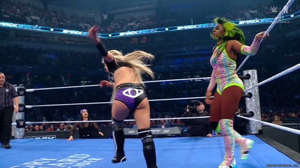 Click to view full size image
==============
wowsd20250131_00_06_02_10_Still633.jpg wowsd20250131_00_06_02_10_Still633.jpg