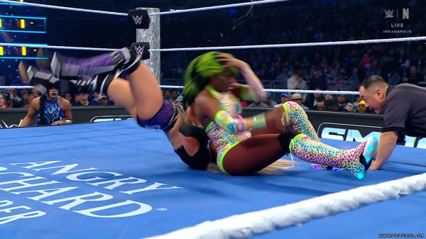 Click to view full size image
==============
wowsd20250131_00_06_02_20_Still635.jpg wowsd20250131_00_06_02_20_Still635.jpg