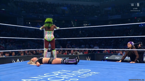 Click to view full size image
==============
wowsd20250131_00_06_03_10_Still639.jpg wowsd20250131_00_06_03_10_Still639.jpg