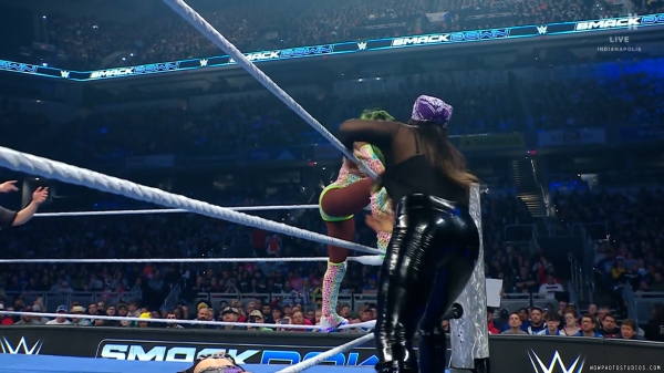 Click to view full size image
==============
wowsd20250131_00_06_03_15_Still640.jpg wowsd20250131_00_06_03_15_Still640.jpg