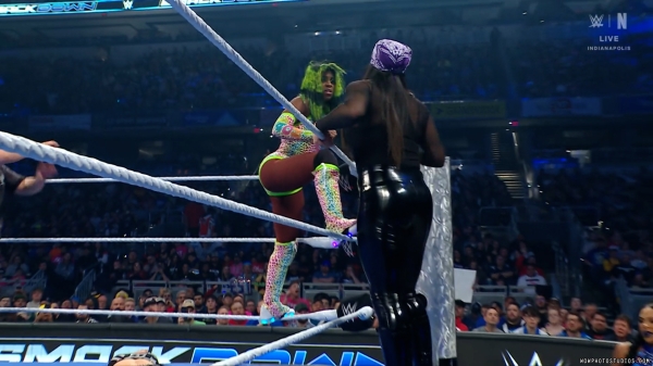 Click to view full size image
==============
wowsd20250131_00_06_03_20_Still641.jpg wowsd20250131_00_06_03_20_Still641.jpg