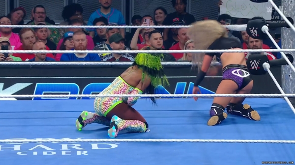 Click to view full size image
==============
wowsd20250131_00_06_04_05_Still644.jpg wowsd20250131_00_06_04_05_Still644.jpg