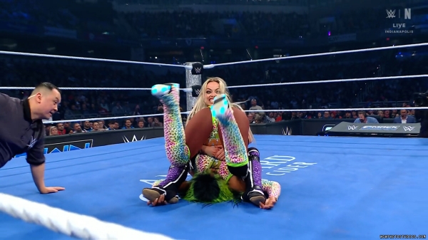 Click to view full size image
==============
wowsd20250131_00_06_04_15_Still646.jpg wowsd20250131_00_06_04_15_Still646.jpg