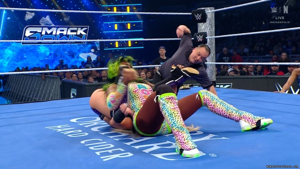 Click to view full size image
==============
wowsd20250131_00_06_04_20_Still647.jpg wowsd20250131_00_06_04_20_Still647.jpg