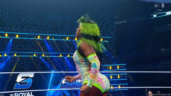 Click to view full size image
==============
wowsd20250131_00_06_04_25_Still648.jpg wowsd20250131_00_06_04_25_Still648.jpg