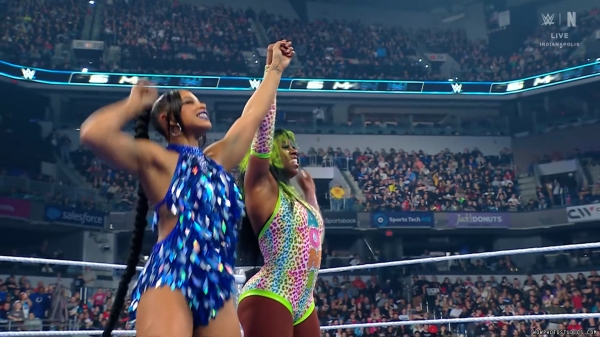 Click to view full size image
==============
wowsd20250131_00_06_05_20_Still653.jpg wowsd20250131_00_06_05_20_Still653.jpg