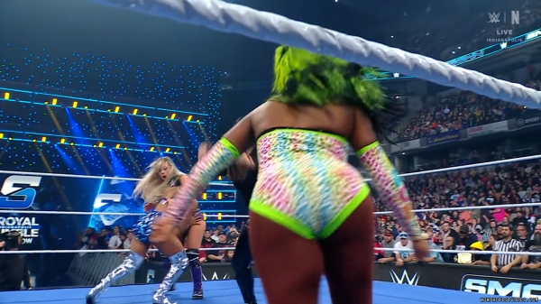 Click to view full size image
==============
wowsd20250131_00_06_06_10_Still657.jpg wowsd20250131_00_06_06_10_Still657.jpg