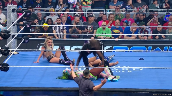 Click to view full size image
==============
wowsd20250131_00_06_07_05_Still662.jpg wowsd20250131_00_06_07_05_Still662.jpg