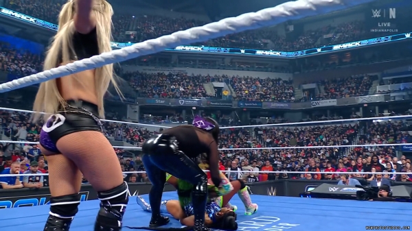 Click to view full size image
==============
wowsd20250131_00_06_07_20_Still665.jpg wowsd20250131_00_06_07_20_Still665.jpg