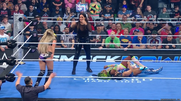 Click to view full size image
==============
wowsd20250131_00_06_07_25_Still666.jpg wowsd20250131_00_06_07_25_Still666.jpg