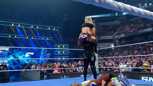 Click to view full size image
==============
wowsd20250131_00_06_08_00_Still667.jpg wowsd20250131_00_06_08_00_Still667.jpg