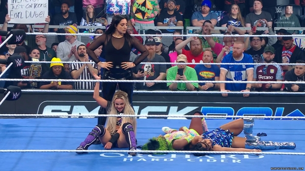 Click to view full size image
==============
wowsd20250131_00_06_08_20_Still671.jpg wowsd20250131_00_06_08_20_Still671.jpg