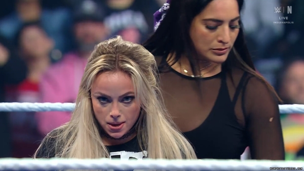 Click to view full size image
==============
wowsd20250131_00_06_09_00_Still673.jpg wowsd20250131_00_06_09_00_Still673.jpg