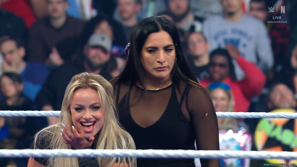 Click to view full size image
==============
wowsd20250131_00_06_09_10_Still675.jpg wowsd20250131_00_06_09_10_Still675.jpg