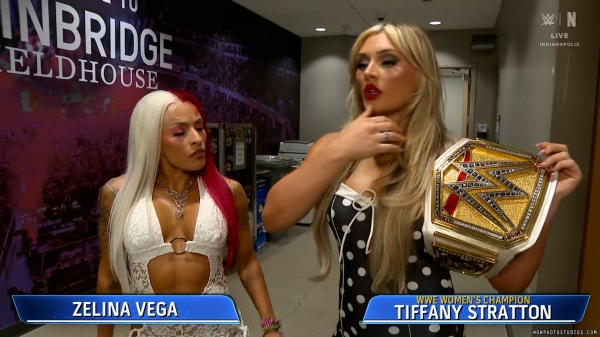 Click to view full size image
==============
wowsd20250131_00_07_09_20_Still679.jpg wowsd20250131_00_07_09_20_Still679.jpg