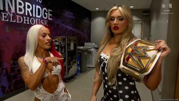 Click to view full size image
==============
wowsd20250131_00_07_10_00_Still681.jpg wowsd20250131_00_07_10_00_Still681.jpg