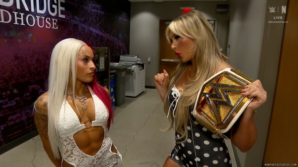 Click to view full size image
==============
wowsd20250131_00_07_10_25_Still686.jpg wowsd20250131_00_07_10_25_Still686.jpg