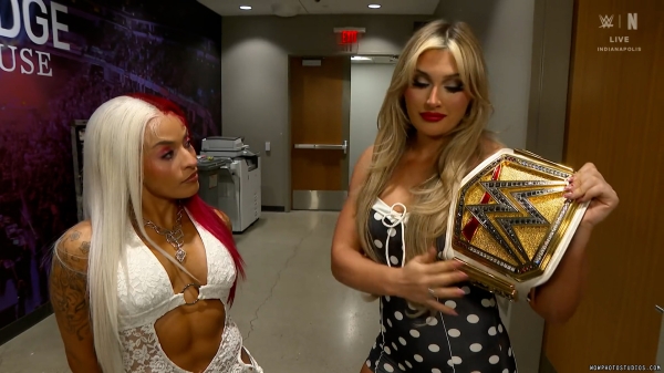 Click to view full size image
==============
wowsd20250131_00_07_11_00_Still687.jpg wowsd20250131_00_07_11_00_Still687.jpg