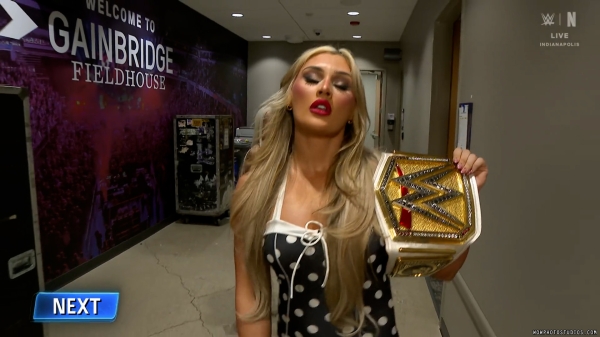 Click to view full size image
==============
wowsd20250131_00_07_11_10_Still689.jpg wowsd20250131_00_07_11_10_Still689.jpg