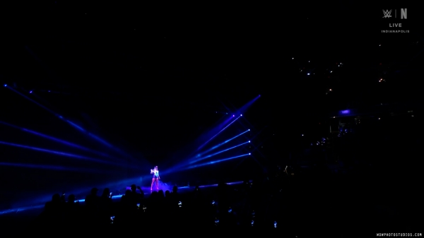 Click to view full size image
==============
wowsd20250131_00_07_22_05_Still692.jpg wowsd20250131_00_07_22_05_Still692.jpg