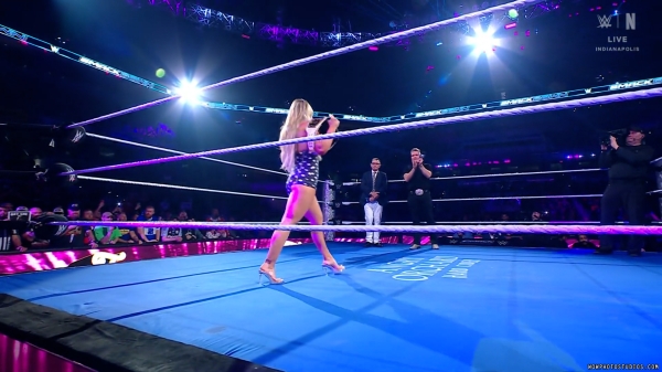 Click to view full size image
==============
wowsd20250131_00_07_24_15_Still706.jpg wowsd20250131_00_07_24_15_Still706.jpg