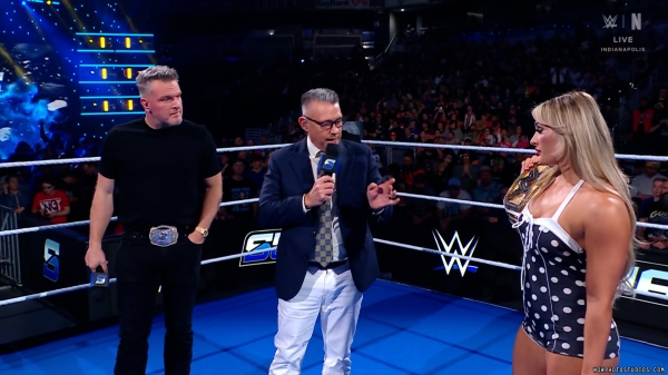 Click to view full size image
==============
wowsd20250131_00_07_26_00_Still715.jpg wowsd20250131_00_07_26_00_Still715.jpg