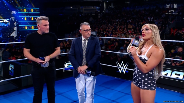 Click to view full size image
==============
wowsd20250131_00_07_26_05_Still716.jpg wowsd20250131_00_07_26_05_Still716.jpg