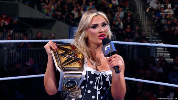 Click to view full size image
==============
wowsd20250131_00_07_26_15_Still718.jpg wowsd20250131_00_07_26_15_Still718.jpg