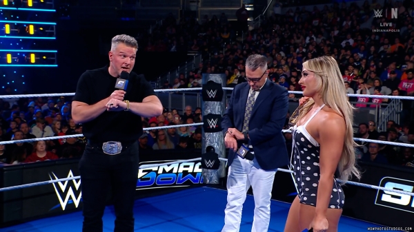 Click to view full size image
==============
wowsd20250131_00_07_27_10_Still723.jpg wowsd20250131_00_07_27_10_Still723.jpg