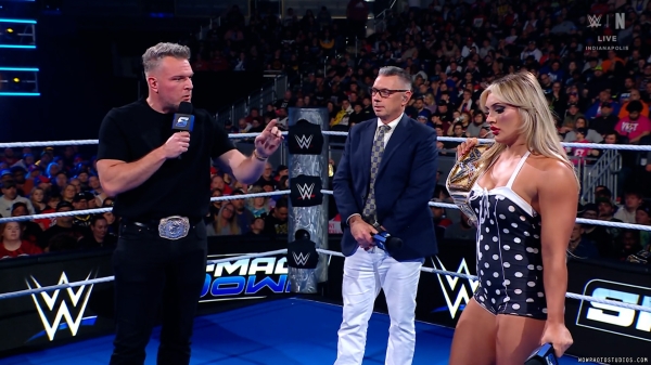 Click to view full size image
==============
wowsd20250131_00_07_27_25_Still726.jpg wowsd20250131_00_07_27_25_Still726.jpg