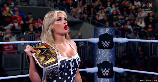 Click to view full size image
==============
wowsd20250131_00_07_28_20_Still731.jpg wowsd20250131_00_07_28_20_Still731.jpg