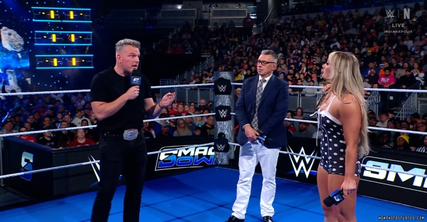 Click to view full size image
==============
wowsd20250131_00_07_29_10_Still735.jpg wowsd20250131_00_07_29_10_Still735.jpg