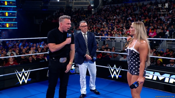 Click to view full size image
==============
wowsd20250131_00_07_29_15_Still736.jpg wowsd20250131_00_07_29_15_Still736.jpg