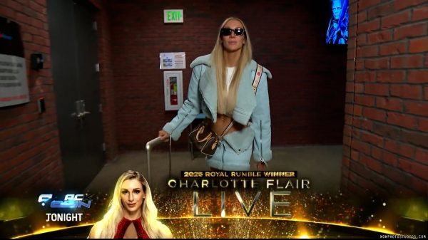 Click to view full size image
==============
wowsd20250207_00_00_04_25_Still002.jpg wowsd20250207_00_00_04_25_Still002.jpg