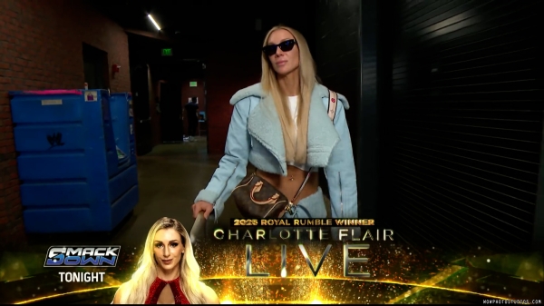 Click to view full size image
==============
wowsd20250207_00_00_05_20_Still007.jpg wowsd20250207_00_00_05_20_Still007.jpg