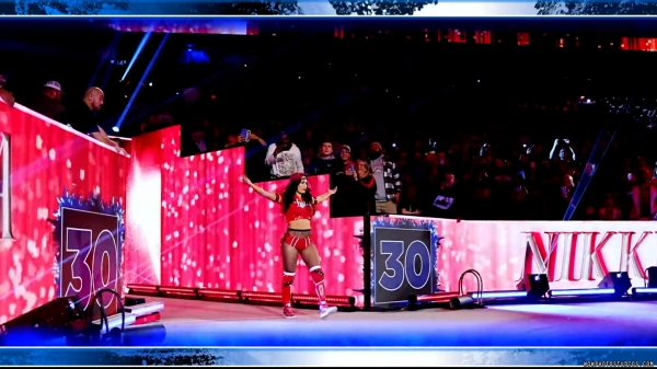 Click to view full size image
==============
wowsd20250207_00_00_09_10_Still009.jpg wowsd20250207_00_00_09_10_Still009.jpg