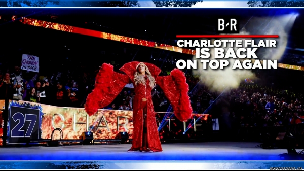 Click to view full size image
==============
wowsd20250207_00_00_10_15_Still010.jpg wowsd20250207_00_00_10_15_Still010.jpg