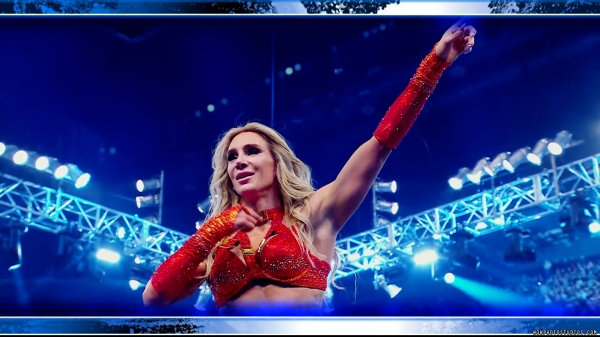 Click to view full size image
==============
wowsd20250207_00_00_11_10_Still013.jpg wowsd20250207_00_00_11_10_Still013.jpg