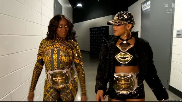 Click to view full size image
==============
wowsd20250207_00_01_14_05_Still014.jpg wowsd20250207_00_01_14_05_Still014.jpg