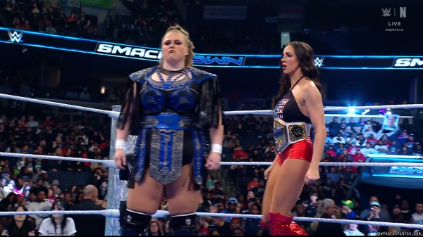 Click to view full size image
==============
wowsd20250207_00_01_18_20_Still020.jpg wowsd20250207_00_01_18_20_Still020.jpg