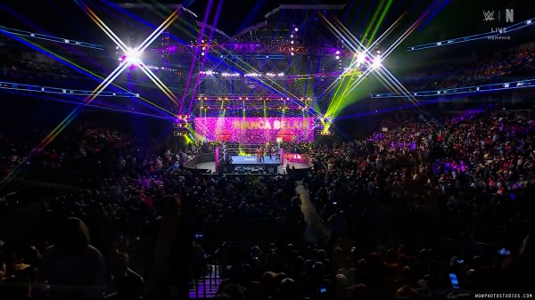 Click to view full size image
==============
wowsd20250207_00_01_18_25_Still021.jpg wowsd20250207_00_01_18_25_Still021.jpg