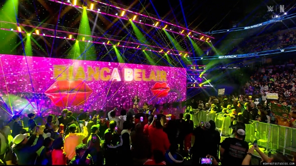 Click to view full size image
==============
wowsd20250207_00_01_19_05_Still023.jpg wowsd20250207_00_01_19_05_Still023.jpg