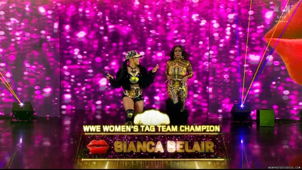 Click to view full size image
==============
wowsd20250207_00_01_19_15_Still025.jpg wowsd20250207_00_01_19_15_Still025.jpg