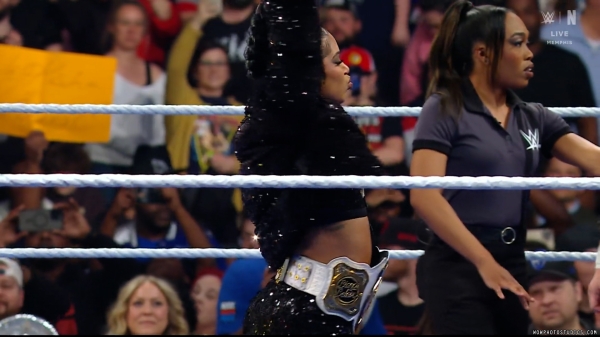 Click to view full size image
==============
wowsd20250207_00_01_22_00_Still040.jpg wowsd20250207_00_01_22_00_Still040.jpg