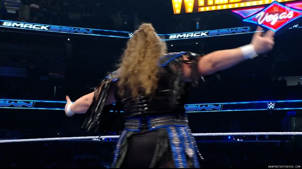 Click to view full size image
==============
wowsd20250207_00_01_26_10_Still061.jpg wowsd20250207_00_01_26_10_Still061.jpg