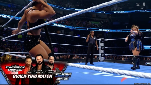 Click to view full size image
==============
wowsd20250207_00_01_27_20_Still069.jpg wowsd20250207_00_01_27_20_Still069.jpg